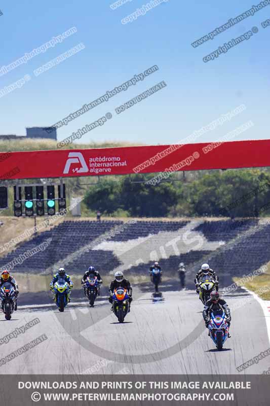 May 2023;motorbikes;no limits;peter wileman photography;portimao;portugal;trackday digital images